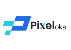 PIXELOKA