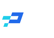 PIXELOKA