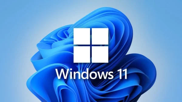 Software-windows 11