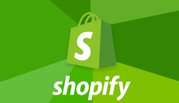 Plugin-Shopify