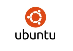 Software-Ubuntu-Linux